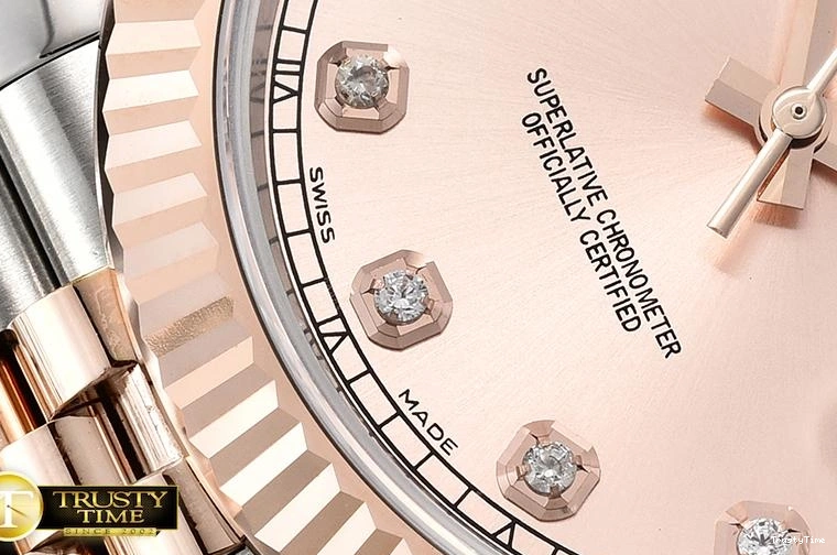 0311 AllSeason R2DJ0200D – DJ2 41mm 624